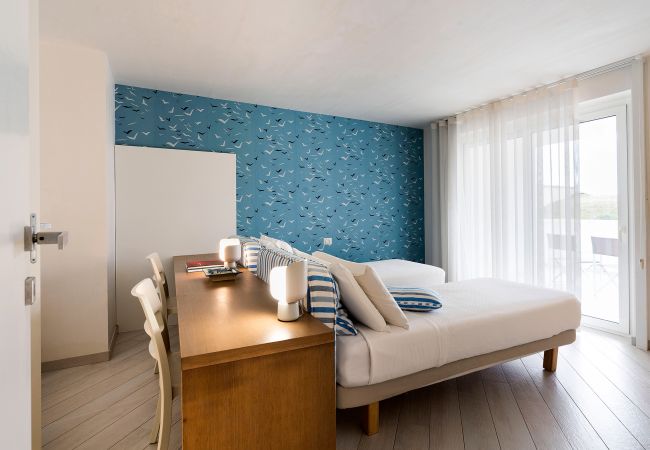 Villa in Marina di Modica - Sea front villa with pool and wellness area in Marina di Modica, Sicily Villa in Marina di Modica - Sea front villa with pool and wellness area in Marina di Modica, Sicily