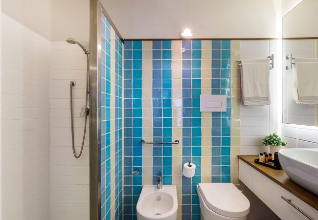 Villa in Marina di Modica - Sea front villa with pool and wellness area in Marina di Modica, Sicily Villa in Marina di Modica - Sea front villa with pool and wellness area in Marina di Modica, Sicily