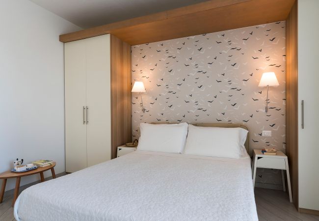 Villa in Marina di Modica - Sea front villa with pool and wellness area in Marina di Modica, Sicily Villa in Marina di Modica - Sea front villa with pool and wellness area in Marina di Modica, Sicily