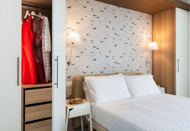 Villa in Marina di Modica - Sea front villa with pool and wellness area in Marina di Modica, Sicily Villa in Marina di Modica - Sea front villa with pool and wellness area in Marina di Modica, Sicily