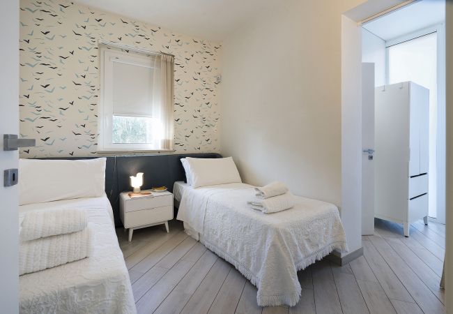 Villa in Marina di Modica - Sea front villa with pool and wellness area in Marina di Modica, Sicily Villa in Marina di Modica - Sea front villa with pool and wellness area in Marina di Modica, Sicily