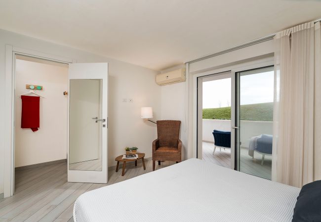 Villa in Marina di Modica - Sea front villa with pool and wellness area in Marina di Modica, Sicily Villa in Marina di Modica - Sea front villa with pool and wellness area in Marina di Modica, Sicily