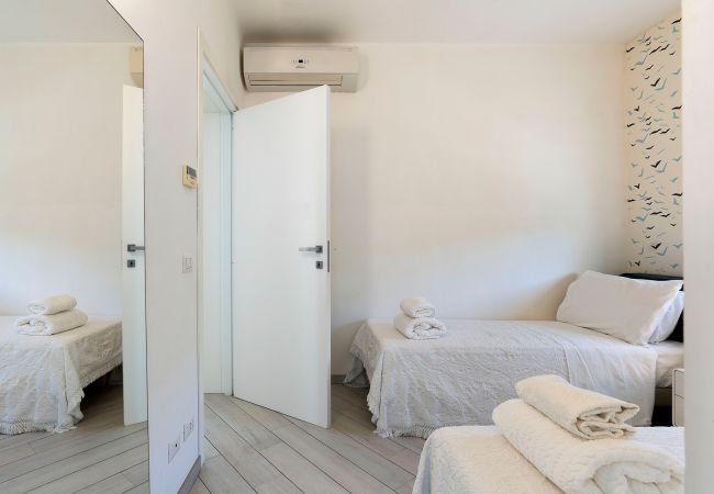 Villa in Marina di Modica - Sea front villa with pool and wellness area in Marina di Modica, Sicily Villa in Marina di Modica - Sea front villa with pool and wellness area in Marina di Modica, Sicily