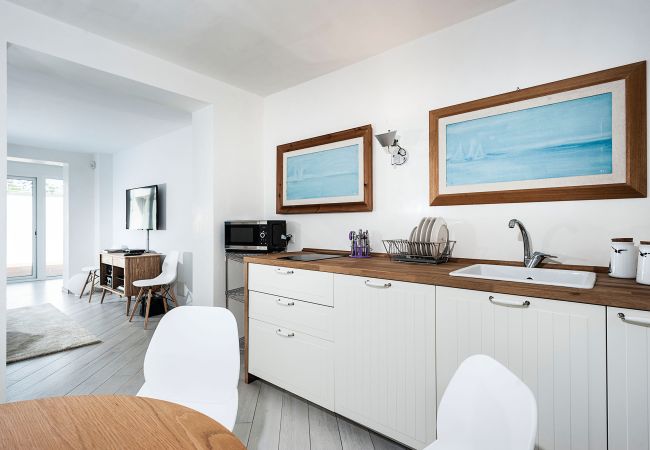 Villa in Marina di Modica - Sea front villa with pool and wellness area in Marina di Modica, Sicily Villa in Marina di Modica - Sea front villa with pool and wellness area in Marina di Modica, Sicily