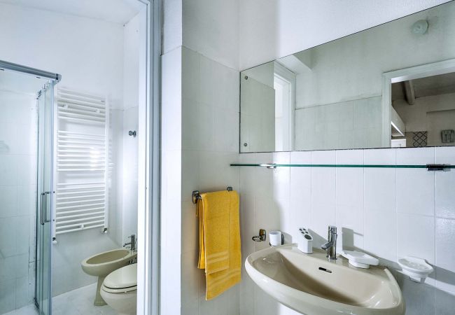 Villa in Mazara del Vallo - Villa just a few steps away from the sea of Mazara del Vallo, Sicily Villa in Mazara del Vallo - Villa just a few steps away from the sea of Mazara del Vallo, Sicily