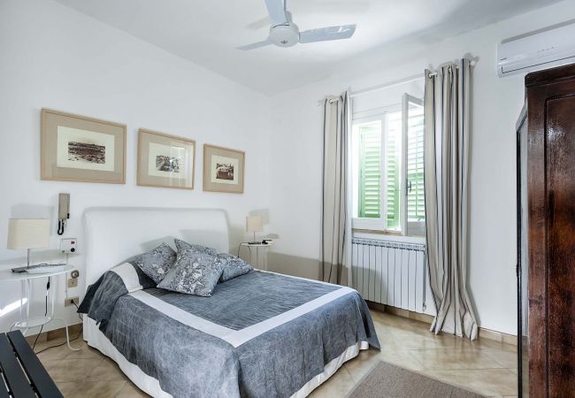 Villa in Mazara del Vallo - Villa just a few steps away from the sea of Mazara del Vallo, Sicily Villa in Mazara del Vallo - Villa just a few steps away from the sea of Mazara del Vallo, Sicily