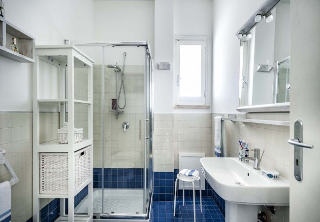 Villa in Mazara del Vallo - Villa just a few steps away from the sea of Mazara del Vallo, Sicily Villa in Mazara del Vallo - Villa just a few steps away from the sea of Mazara del Vallo, Sicily