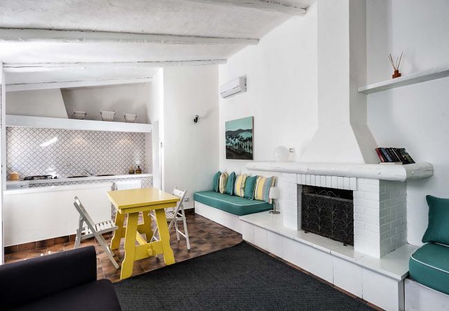 Villa in Mazara del Vallo - Villa just a few steps away from the sea of Mazara del Vallo, Sicily Villa in Mazara del Vallo - Villa just a few steps away from the sea of Mazara del Vallo, Sicily