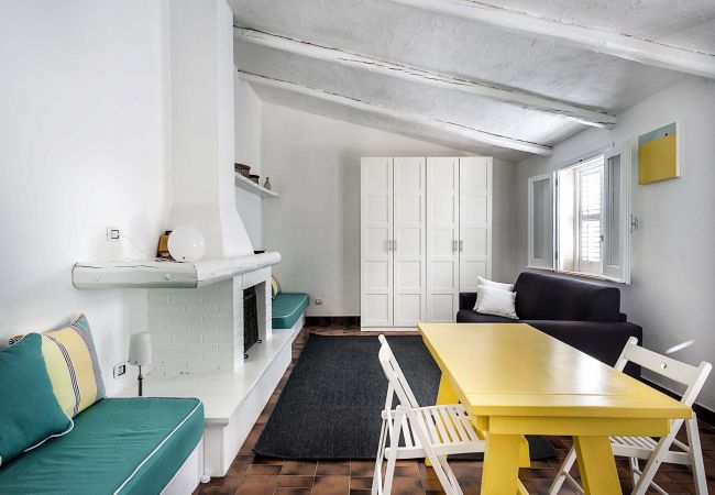 Villa in Mazara del Vallo - Villa just a few steps away from the sea of Mazara del Vallo, Sicily Villa in Mazara del Vallo - Villa just a few steps away from the sea of Mazara del Vallo, Sicily