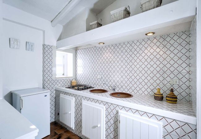 Villa in Mazara del Vallo - Villa just a few steps away from the sea of Mazara del Vallo, Sicily Villa in Mazara del Vallo - Villa just a few steps away from the sea of Mazara del Vallo, Sicily