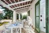 Villa in Mazara del Vallo - Villa just a few steps away from the sea of Mazara del Vallo, Sicily