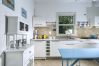 Villa in Mazara del Vallo - Villa just a few steps away from the sea of Mazara del Vallo, Sicily