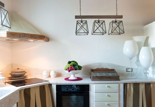 Villa in Misiliscemi - Splendid villa with pool and private wellness area. Non far from the sea Villa in Misiliscemi - Splendid villa with pool and private wellness area. Non far from the sea