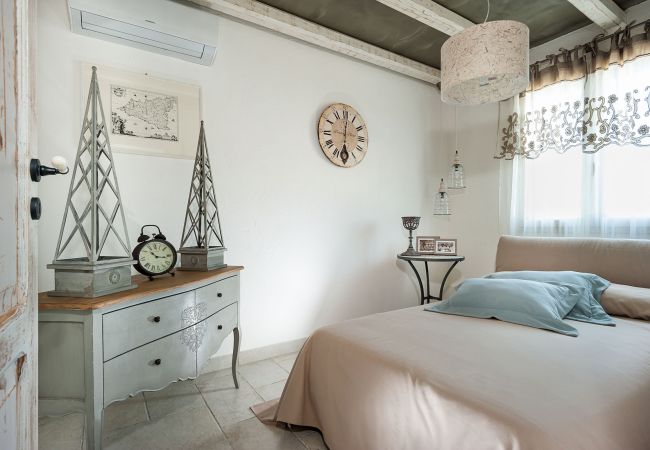 Villa in Misiliscemi - Splendid villa with pool and private wellness area. Non far from the sea Villa in Misiliscemi - Splendid villa with pool and private wellness area. Non far from the sea