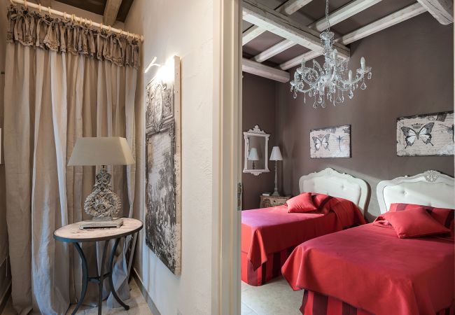 Villa in Misiliscemi - Splendid villa with pool and private wellness area. Non far from the sea Villa in Misiliscemi - Splendid villa with pool and private wellness area. Non far from the sea