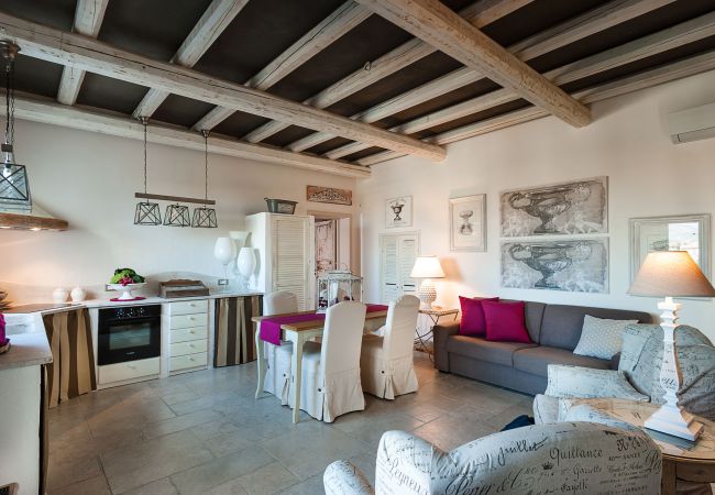 Villa in Misiliscemi - Splendid villa with pool and private wellness area. Non far from the sea Villa in Misiliscemi - Splendid villa with pool and private wellness area. Non far from the sea