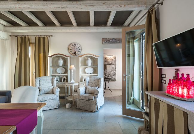 Villa in Misiliscemi - Splendid villa with pool and private wellness area. Non far from the sea Villa in Misiliscemi - Splendid villa with pool and private wellness area. Non far from the sea