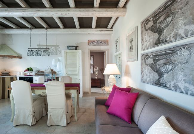 Villa in Misiliscemi - Splendid villa with pool and private wellness area. Non far from the sea Villa in Misiliscemi - Splendid villa with pool and private wellness area. Non far from the sea