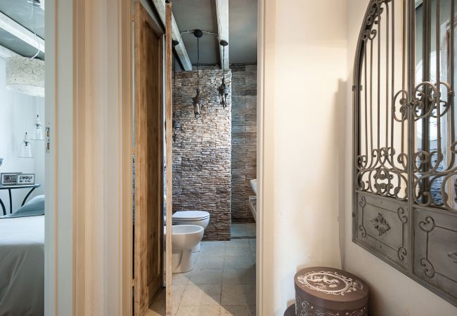 Villa in Misiliscemi - Splendid villa with pool and private wellness area. Non far from the sea Villa in Misiliscemi - Splendid villa with pool and private wellness area. Non far from the sea