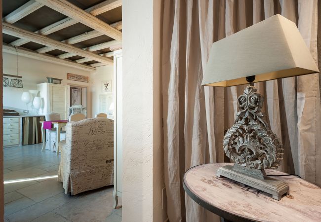 Villa in Misiliscemi - Splendid villa with pool and private wellness area. Non far from the sea Villa in Misiliscemi - Splendid villa with pool and private wellness area. Non far from the sea