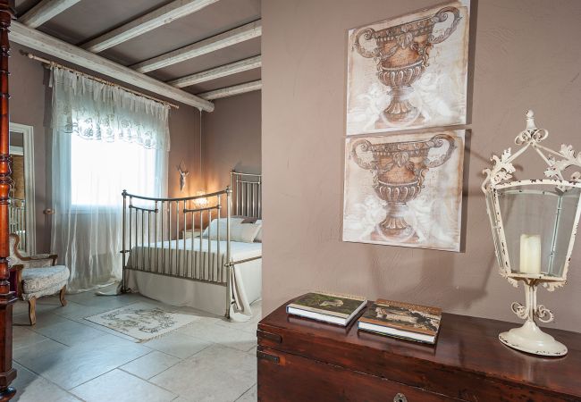 Villa in Misiliscemi - Splendid villa with pool and private wellness area. Non far from the sea Villa in Misiliscemi - Splendid villa with pool and private wellness area. Non far from the sea