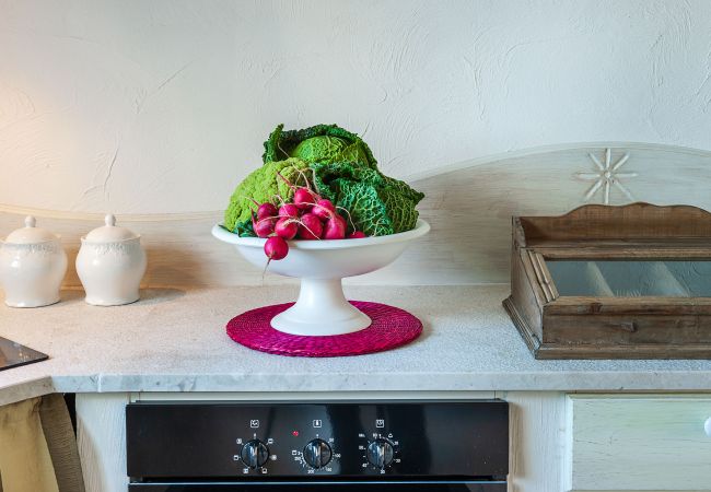 Villa in Misiliscemi - Splendid villa with pool and private wellness area. Non far from the sea Villa in Misiliscemi - Splendid villa with pool and private wellness area. Non far from the sea