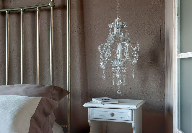 Villa in Misiliscemi - Splendid villa with pool and private wellness area. Non far from the sea Villa in Misiliscemi - Splendid villa with pool and private wellness area. Non far from the sea