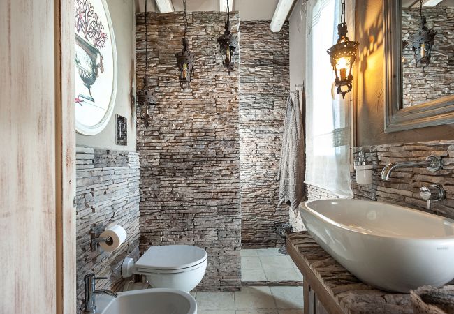 Villa in Misiliscemi - Splendid villa with pool and private wellness area. Non far from the sea Villa in Misiliscemi - Splendid villa with pool and private wellness area. Non far from the sea