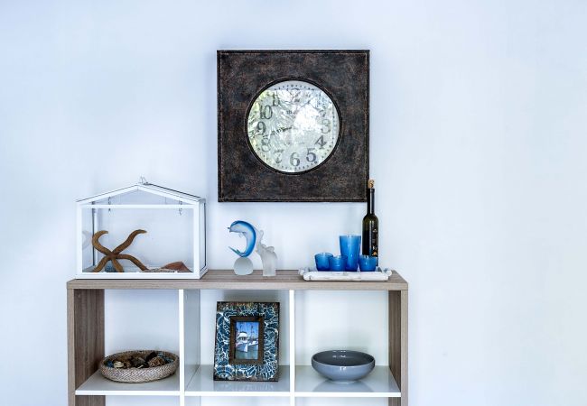 House in San Vito Lo Capo - Beautiful house with terrace, 80 metres from the beasch of San Vito lo Capo, Sicily House in San Vito Lo Capo - Beautiful house with terrace, 80 metres from the beasch of San Vito lo Capo, Sicily