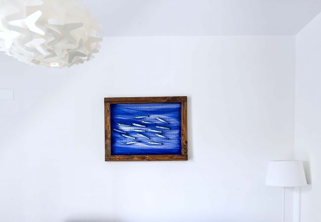 House in San Vito Lo Capo - Beautiful house with terrace, 80 metres from the beasch of San Vito lo Capo, Sicily House in San Vito Lo Capo - Beautiful house with terrace, 80 metres from the beasch of San Vito lo Capo, Sicily