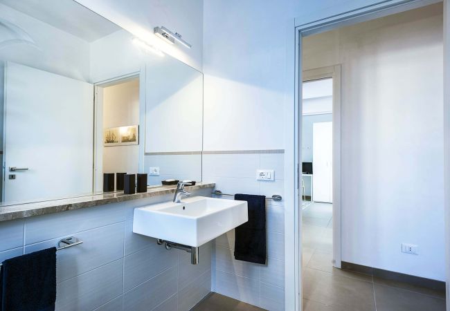 House in San Vito Lo Capo - Beautiful house with terrace, 80 metres from the beasch of San Vito lo Capo, Sicily House in San Vito Lo Capo - Beautiful house with terrace, 80 metres from the beasch of San Vito lo Capo, Sicily