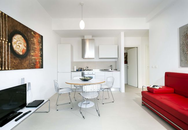 Villa in Portopalo di Capo Passero - Beach front villa, private pool, Portopalo, Sicily Villa in Portopalo di Capo Passero - Beach front villa, private pool, Portopalo, Sicily