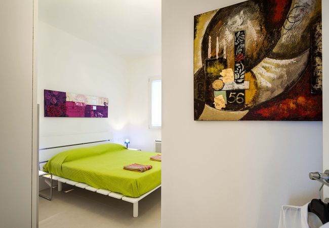 Villa in Portopalo di Capo Passero - Beach front villa, private pool, Portopalo, Sicily Villa in Portopalo di Capo Passero - Beach front villa, private pool, Portopalo, Sicily