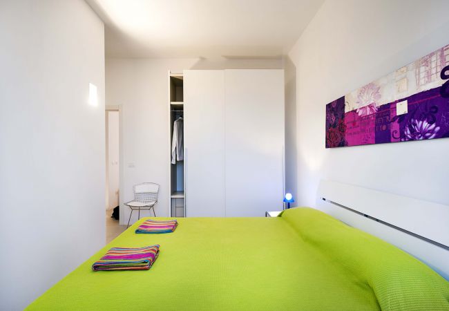 Villa in Portopalo di Capo Passero - Beach front villa, private pool, Portopalo, Sicily Villa in Portopalo di Capo Passero - Beach front villa, private pool, Portopalo, Sicily