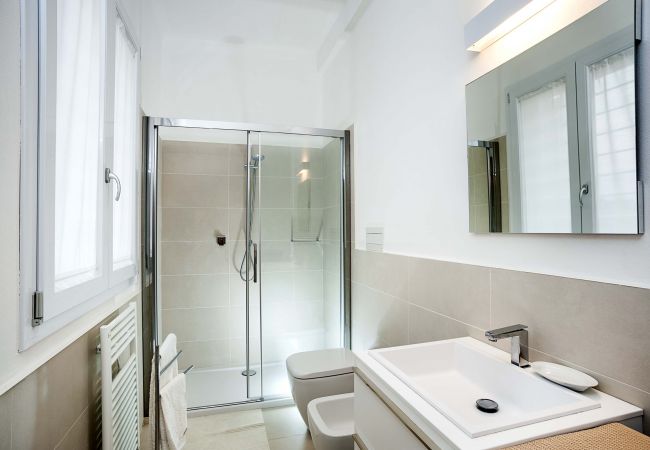 Villa in Portopalo di Capo Passero - Beach front villa, private pool, Portopalo, Sicily Villa in Portopalo di Capo Passero - Beach front villa, private pool, Portopalo, Sicily