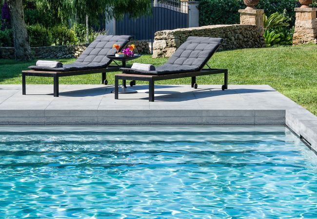 Villa in Siracusa - Villa with private pool in Syracuse, Sicily Villa in Siracusa - Villa with private pool in Syracuse, Sicily