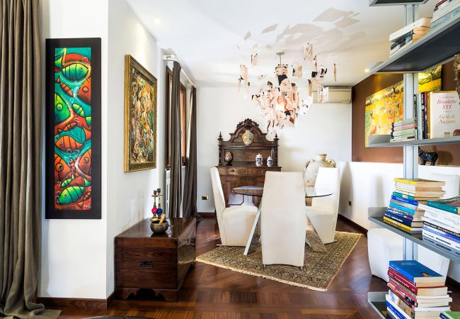 Villa in Siracusa - Villa with private pool in Syracuse, Sicily Villa in Siracusa - Villa with private pool in Syracuse, Sicily