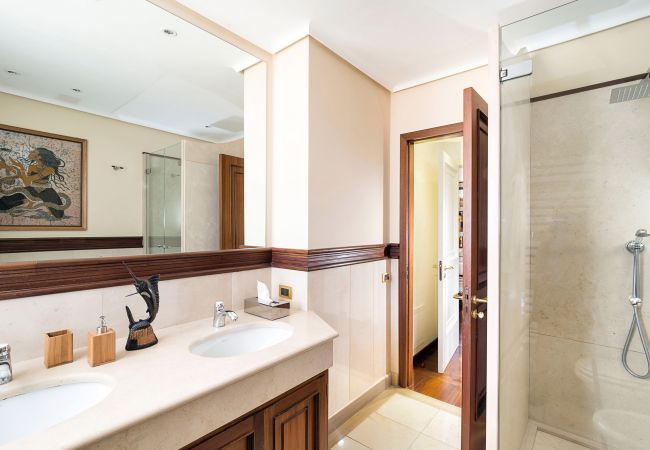 Villa in Siracusa - Villa with private pool in Syracuse, Sicily Villa in Siracusa - Villa with private pool in Syracuse, Sicily