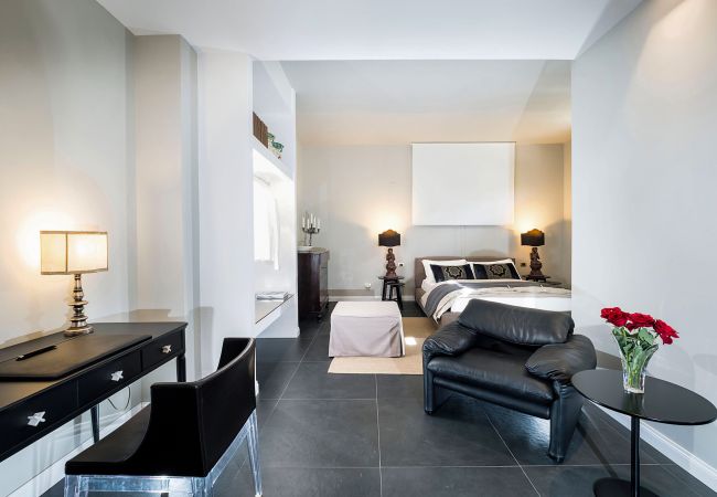 Villa in Siracusa - Villa with private pool in Syracuse, Sicily Villa in Siracusa - Villa with private pool in Syracuse, Sicily