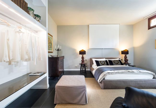 Villa in Siracusa - Villa with private pool in Syracuse, Sicily Villa in Siracusa - Villa with private pool in Syracuse, Sicily