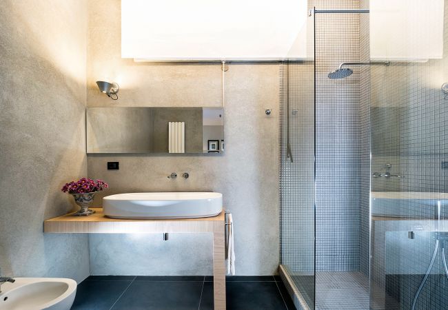 Villa in Siracusa - Villa with private pool in Syracuse, Sicily Villa in Siracusa - Villa with private pool in Syracuse, Sicily