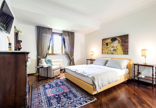 Villa in Siracusa - Villa with private pool in Syracuse, Sicily Villa in Siracusa - Villa with private pool in Syracuse, Sicily