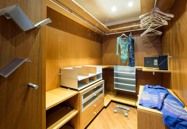 Villa in Siracusa - Villa with private pool in Syracuse, Sicily Villa in Siracusa - Villa with private pool in Syracuse, Sicily