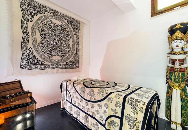 Villa in Siracusa - Villa with private pool in Syracuse, Sicily Villa in Siracusa - Villa with private pool in Syracuse, Sicily