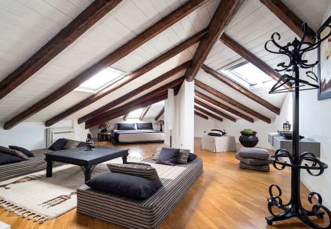 Villa in Siracusa - Villa with private pool in Syracuse, Sicily Villa in Siracusa - Villa with private pool in Syracuse, Sicily