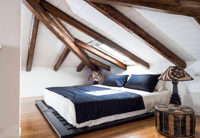 Villa in Siracusa - Villa with private pool in Syracuse, Sicily Villa in Siracusa - Villa with private pool in Syracuse, Sicily