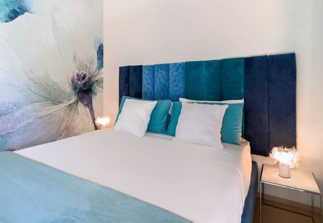 Villa in Rosolini - Country house with private pool Villa in Rosolini - Country house with private pool