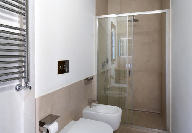 Villa in Rosolini - Country house with private pool Villa in Rosolini - Country house with private pool