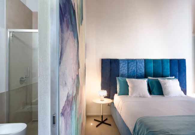 Villa in Rosolini - Country house with private pool Villa in Rosolini - Country house with private pool