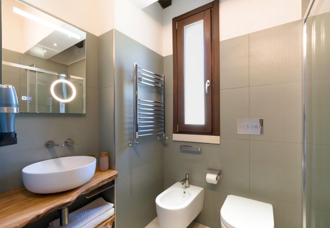 Villa in Rosolini - Country house with private pool Villa in Rosolini - Country house with private pool